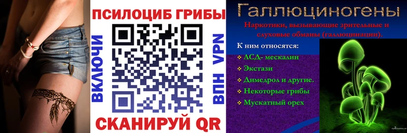 Псилоцибиновые грибы GOLDEN TEACHER  Новое Девяткино 